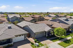 3147 E Bloomfield Pkwy, Gilbert, AZ 85296 - Photo 38