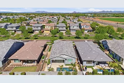 3147 E Bloomfield Parkway, Gilbert, AZ 85296 - Photo 40