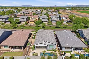 3147 E Bloomfield Pkwy, Gilbert, AZ 85296 - Photo 40