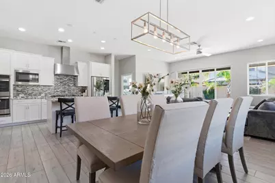 3147 E Bloomfield Parkway, Gilbert, AZ 85296 - Photo 2