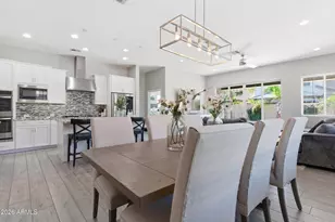 3147 E Bloomfield Pkwy, Gilbert, AZ 85296 - Photo 2