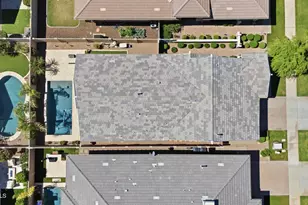 3147 E Bloomfield Pkwy, Gilbert, AZ 85296 - Photo 8