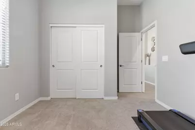 3147 E Bloomfield Parkway, Gilbert, AZ 85296 - Photo 24