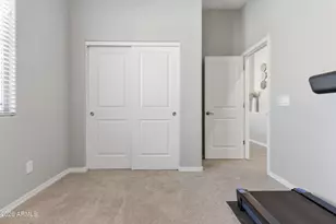 3147 E Bloomfield Pkwy, Gilbert, AZ 85296 - Photo 24