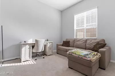 3147 E Bloomfield Parkway, Gilbert, AZ 85296 - Photo 28