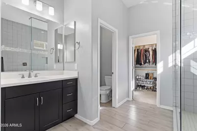 3147 E Bloomfield Parkway, Gilbert, AZ 85296 - Photo 20