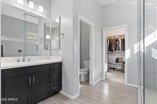3147 E Bloomfield Pkwy, Gilbert, AZ 85296 - Photo 20