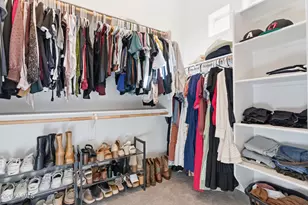 3147 E Bloomfield Pkwy, Gilbert, AZ 85296 - Photo 22