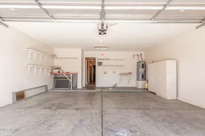 8548 W Hatcher Road, Peoria, AZ 85345 - Photo 32