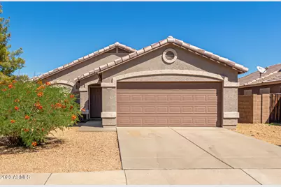 8548 W Hatcher Road, Peoria, AZ 85345 - Photo 1