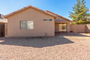 8548 W Hatcher Rd, Peoria, AZ 85345 - Photo 34