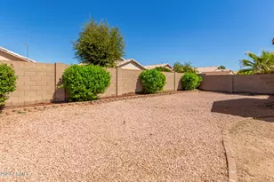 8548 W Hatcher Rd, Peoria, AZ 85345 - Photo 38