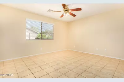 8548 W Hatcher Road, Peoria, AZ 85345 - Photo 18