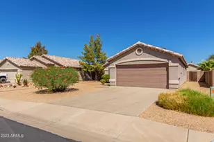 8548 W Hatcher Rd, Peoria, AZ 85345 - Photo 6