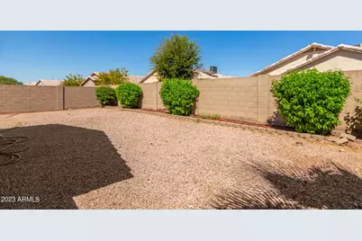 8548 W Hatcher Road, Peoria, AZ 85345 - Photo 36