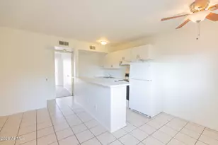 1722 E Ocotillo Rd, Phoenix, AZ 85016 - Photo 2