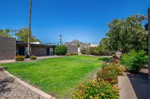 1722 E Ocotillo Rd, Phoenix, AZ 85016 - Photo 14