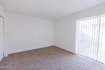 1722 E Ocotillo Road #Apt 3, Phoenix, AZ 85016 - Photo 6