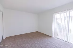 1722 E Ocotillo Rd, Phoenix, AZ 85016 - Photo 6