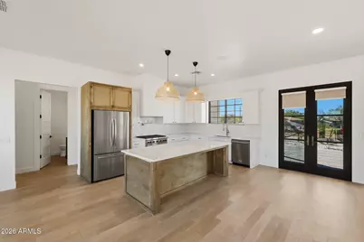 9845 S 31st Avenue, Laveen, AZ 85339 - Photo 8