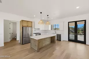 9845 S 31st Ave, Laveen, AZ 85339 - Photo 8