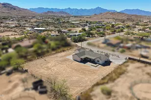 9845 S 31st Ave, Laveen, AZ 85339 - Photo 38