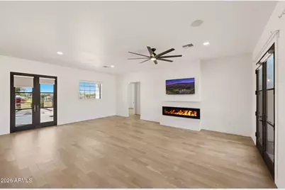 9845 S 31st Avenue, Laveen, AZ 85339 - Photo 6