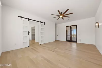 9845 S 31st Avenue, Laveen, AZ 85339 - Photo 12