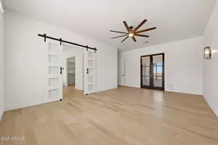 9845 S 31st Ave, Laveen, AZ 85339 - Photo 12