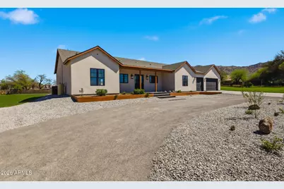 9845 S 31st Avenue, Laveen, AZ 85339 - Photo 2