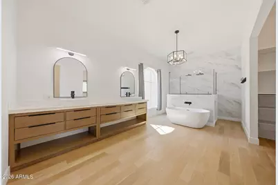 9845 S 31st Avenue, Laveen, AZ 85339 - Photo 14