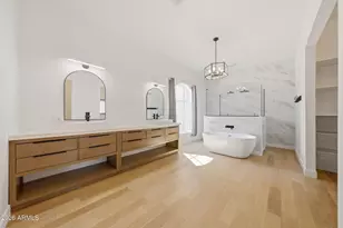 9845 S 31st Ave, Laveen, AZ 85339 - Photo 14