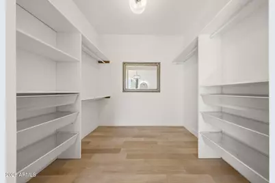 9845 S 31st Avenue, Laveen, AZ 85339 - Photo 18