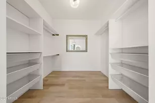 9845 S 31st Ave, Laveen, AZ 85339 - Photo 18