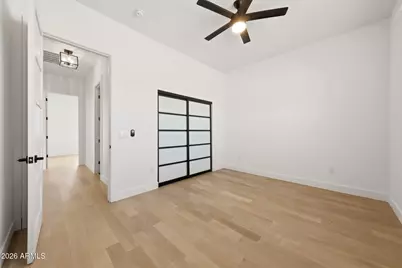 9845 S 31st Avenue, Laveen, AZ 85339 - Photo 26