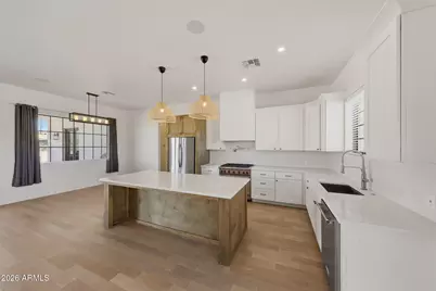 9845 S 31st Avenue, Laveen, AZ 85339 - Photo 10