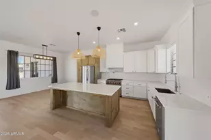 9845 S 31st Ave, Laveen, AZ 85339 - Photo 10