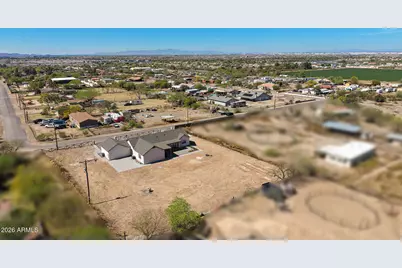 9845 S 31st Avenue, Laveen, AZ 85339 - Photo 40