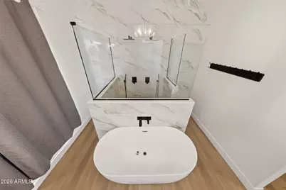 9845 S 31st Avenue, Laveen, AZ 85339 - Photo 16