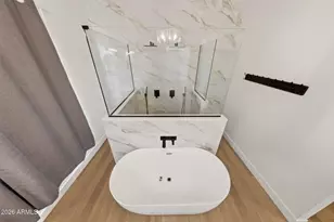 9845 S 31st Ave, Laveen, AZ 85339 - Photo 16