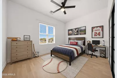 9845 S 31st Avenue, Laveen, AZ 85339 - Photo 22