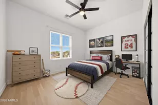 9845 S 31st Ave, Laveen, AZ 85339 - Photo 22