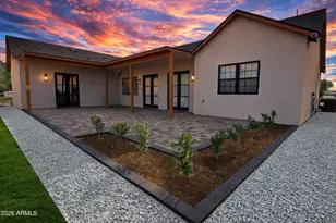 9845 S 31st Ave, Laveen, AZ 85339 - Photo 32