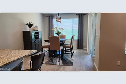 18903 N 261st Drive, Buckeye, AZ 85396 - Photo 6