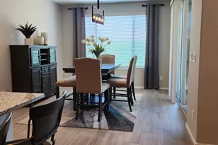 18903 N 261st Dr, Buckeye, AZ 85396 - Photo 6