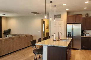 18903 N 261st Dr, Buckeye, AZ 85396 - Photo 4