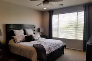 18903 N 261st Dr, Buckeye, AZ 85396 - Photo 8