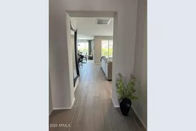 18903 N 261st Drive, Buckeye, AZ 85396 - Photo 2