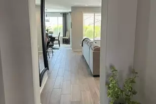 18903 N 261st Dr, Buckeye, AZ 85396 - Photo 2