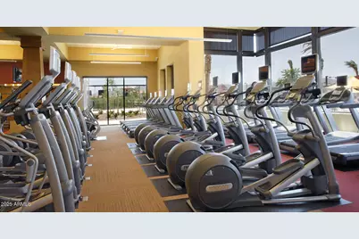 18903 N 261st Drive, Buckeye, AZ 85396 - Photo 18